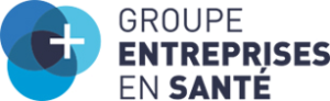 The Healthy Entreprises Group
