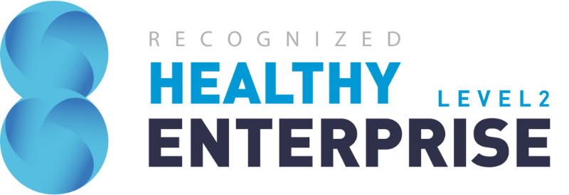 Healthy Enterprise