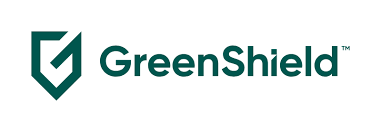 Couverture et soins de santé intégrés - GreenShield