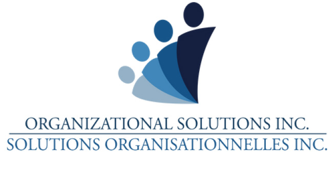 OSI