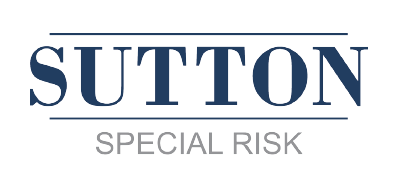 Sutton Special Risk