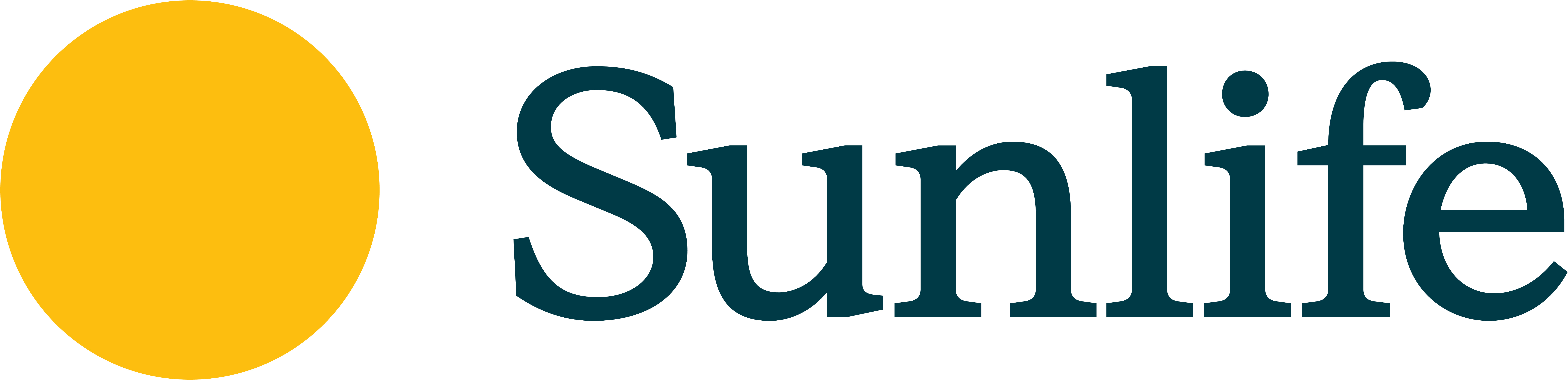 Sun Life
